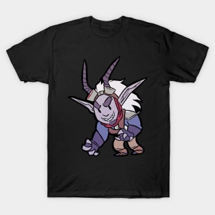 Lil Dark T-Shirt